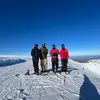 nathaniel.crump - @nathaniel.crump - TikTok
