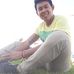 Nataniel Cuellar Limpias - Facebook