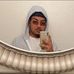 Nate Cuellar - Facebook