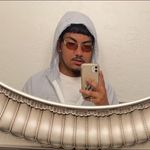 Nate Cuellar - @nathaniel.cuellar.35 - Instagram
