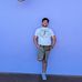 Nate Cuellar - Facebook
