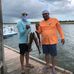 Nathaniel Cuellar - Facebook