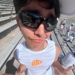 𝓝𝓪𝓽𝓱𝓪𝓷𝓲𝓮𝓵 𝓒𝓾𝓮𝓵𝓵𝓪𝓻 - @itz_natec9 - Instagram