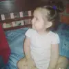 Nathaniel Cuellar Montes - @nathaniel.cuellar30 - TikTok