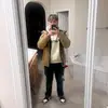 nathaniel.cuellar8989 - @nathaniel.cuellar - TikTok