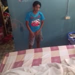nathan nathaniel cuffy - @nathannathanielcuffy - Instagram