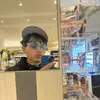 Nathaniel - @nathanielcuhh - TikTok