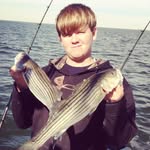 Nathaniel Cuff - @nathanielcuff74 - Instagram