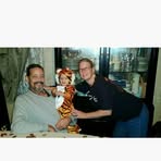 Nathaniel Cuff - Facebook