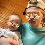 Nathaniel Goff - Facebook