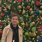 Nathaniel Goff - Facebook