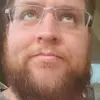 nathanielcluff - @nathanielcluff - TikTok