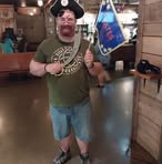 Nate Culbertson - Facebook