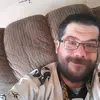 Nathan Culbertson - @nathanculbertson4 - TikTok