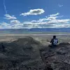 Nathan_culbertson - @nathan_culbertson - TikTok