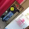 Nathaniel Culberson - @ybn.nate999 - TikTok
