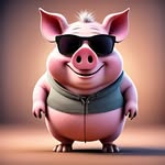 Nathaniel Culbertson - @nate_02c - Instagram