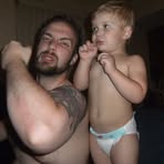 Nathaniel Culbertson - Facebook
