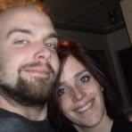Nathaniel Culbertson - Facebook
