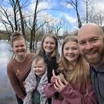Nathaniel Culbertson - Facebook