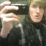Nathaniel Culbertson - Facebook