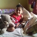 Nathaniel James Culbertson - Facebook