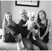 Nathaniel Lee Culbertson - Facebook