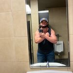 Cullen Craig - @cullennathanielcraig3 - Instagram