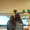 nat - @nathalie_cullenn - TikTok