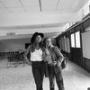 nathalie_cullen - @nathalie_cullen - TikTok