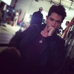 Nathaniel black cullen 🩷 - @thw.nathanielcullen - Instagram