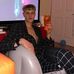 Nathaniel Cullen - Facebook
