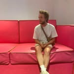 Nathaniel Cullen - @nathan_cullen_of - Instagram