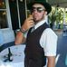 Nathaniel Cullen - Facebook