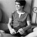 Nathaniel Cullen - Facebook
