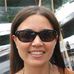 Nathaniel Cullen Emerson - Facebook