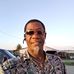 Nathaniel Mccullen - Facebook