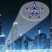 Nathaniel Mccullen - Facebook