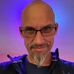 Nate Cushman - Facebook