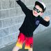 Nate Cushman - Facebook