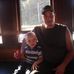 Nate Cushman - Facebook
