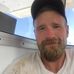 Nate Cushman - Facebook