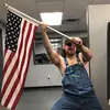 Nathan Cushman - @bulletsnmullets - TikTok