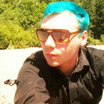 Nathaniel Cushman - @apollocreed1920 - Instagram