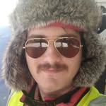 Nathaniel Cushman - @nate0dog3 - Instagram