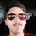Nathaniel Cushman - Facebook