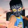 natahaniel31 - @tanie381 - TikTok