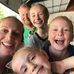 Nate Daigle - Facebook