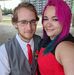 Nathaniel Daigle - Facebook