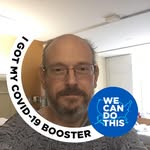 Nathaniel Daigle - @nldaigle - Instagram